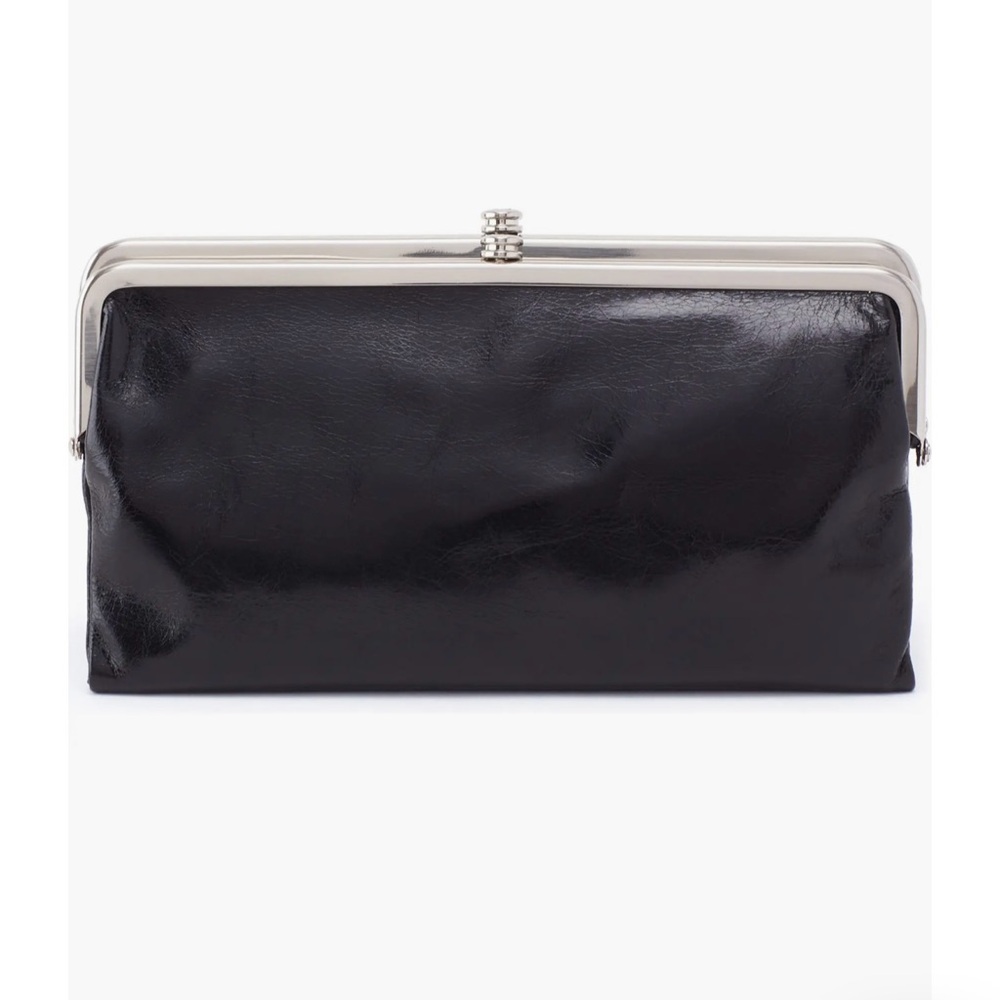 HOBO Lauren Clutch Wallet